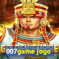007game jogo
